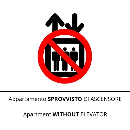 Light Blue * 的里雅斯特