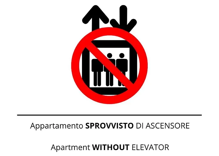 Light Blue * Τεργέστη